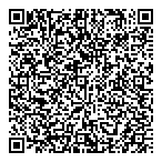 QR код "Beautymania"