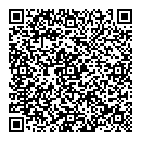 QR код "K MART"