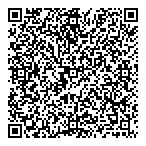 QR код "Бытовёнок"