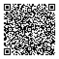 QR код "Batel"