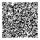 QR код "Диана"