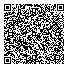 QR код "Ecostore"
