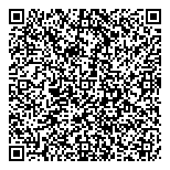 QR код "БАРС Стальные двери"