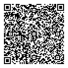 QR код "Каприз"