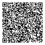 QR код "Faberlic, агентский пункт"