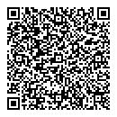 QR код "It`s skin"