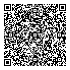 QR код "KazSnabGroup"