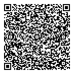 QR код "Дверка"