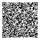 QR код "Faberlic"
