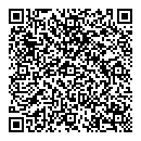 QR код "Faberlic"