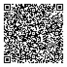 QR код "Obnovka"