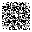 QR код "Магазин"