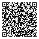 QR код "Ажиотаж"