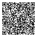 QR код "Faberlic"