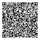 QR код "Styx"
