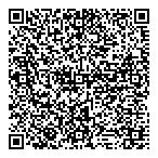 QR код "MA Trade Group"