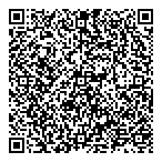 QR код "Anisa"