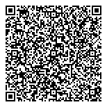 QR код "Faberlic, агентский пункт"