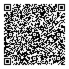 QR код "Oriflame"