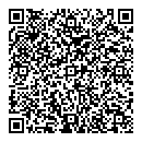 QR код "Organic Library"