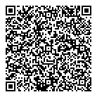 QR код "Экономка"