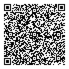 QR код "GSP Company"
