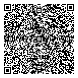 QR код "Альт-Сервис"