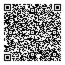 QR код "Ресничка"