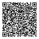 QR код "Beauty Flor"
