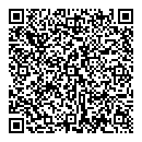 QR код "Sherry"