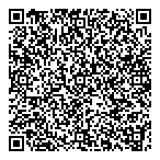 QR код "Трио"