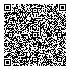 QR код "Магия красоты"