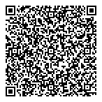 QR код "Clain Accessories"