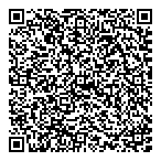 QR код "YESSEY"