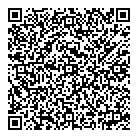 QR код "Le Belle"