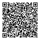 QR код "Beauty House"