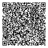 QR код "Doors Me"