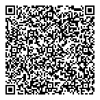 QR код "MeiTan"