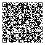 QR код "La Cure"