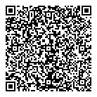 QR код "Удиви"