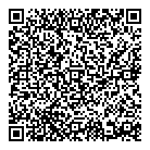 QR код "World Beauty"
