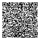 QR код "Автостоянка"