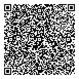 QR код "Троица"