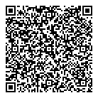 QR код "Доктор Нонна"