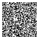 QR код "Магазин"