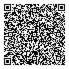 QR код "Маргоша"