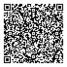 QR код "Euphoria"