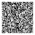 QR код "Двери М"