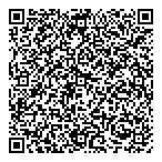 QR код "Missha"