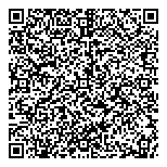 QR код "Spirit of India"